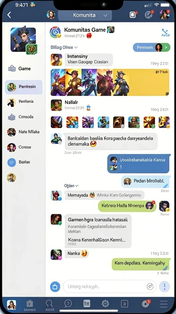 Screenshot hoki99 nomor 3