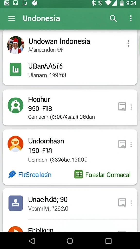 Screenshot idn789 nomor 1