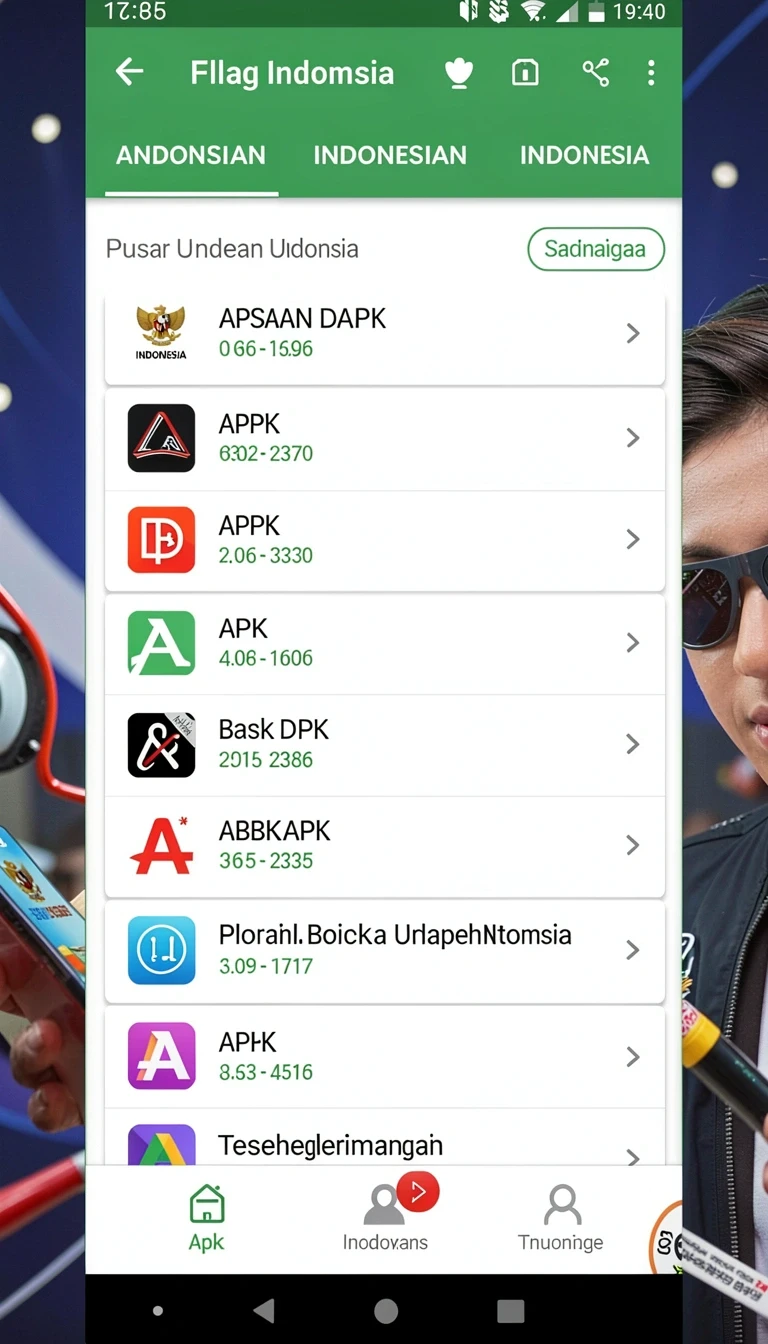 Screenshot idr89 nomor 3