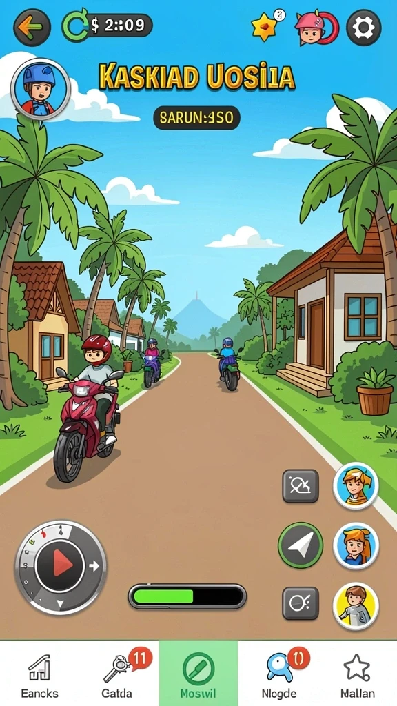 Screenshot idrhoki138 nomor 3