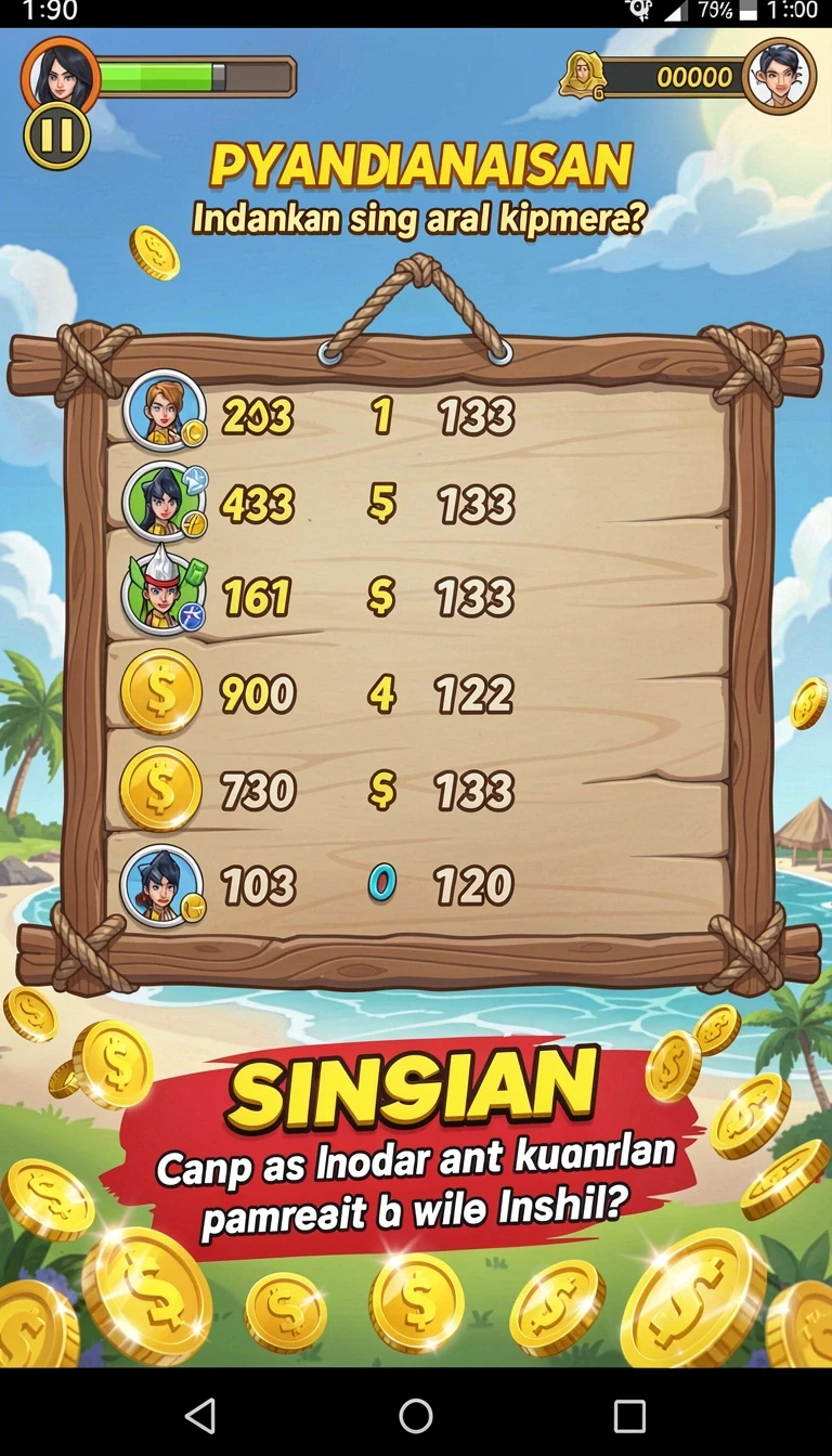 Screenshot idrking nomor 2