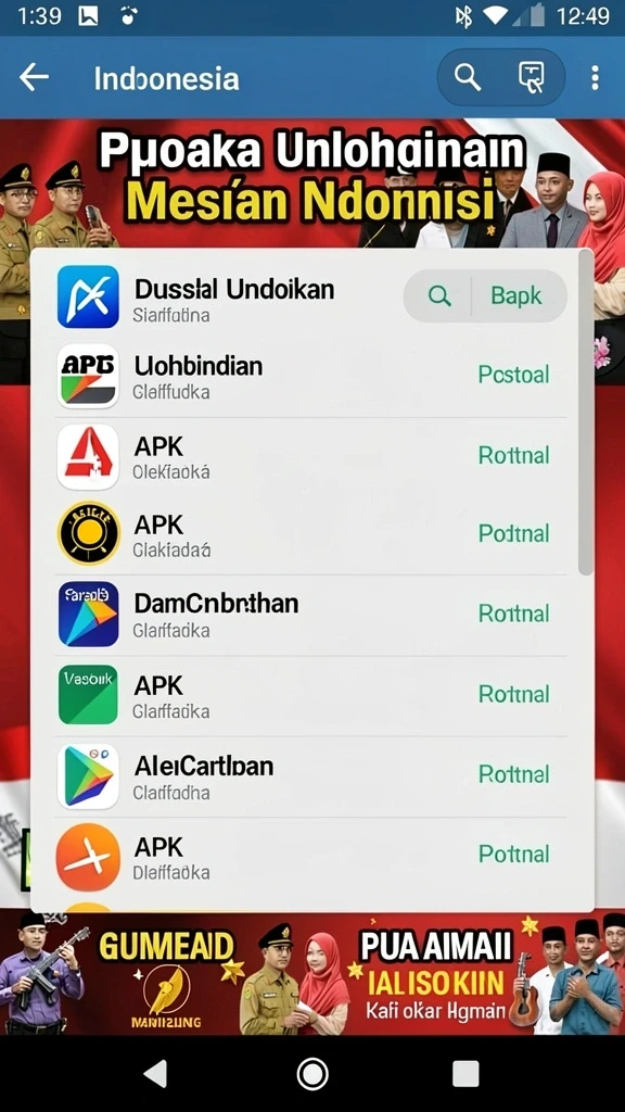Screenshot idx66 nomor 3