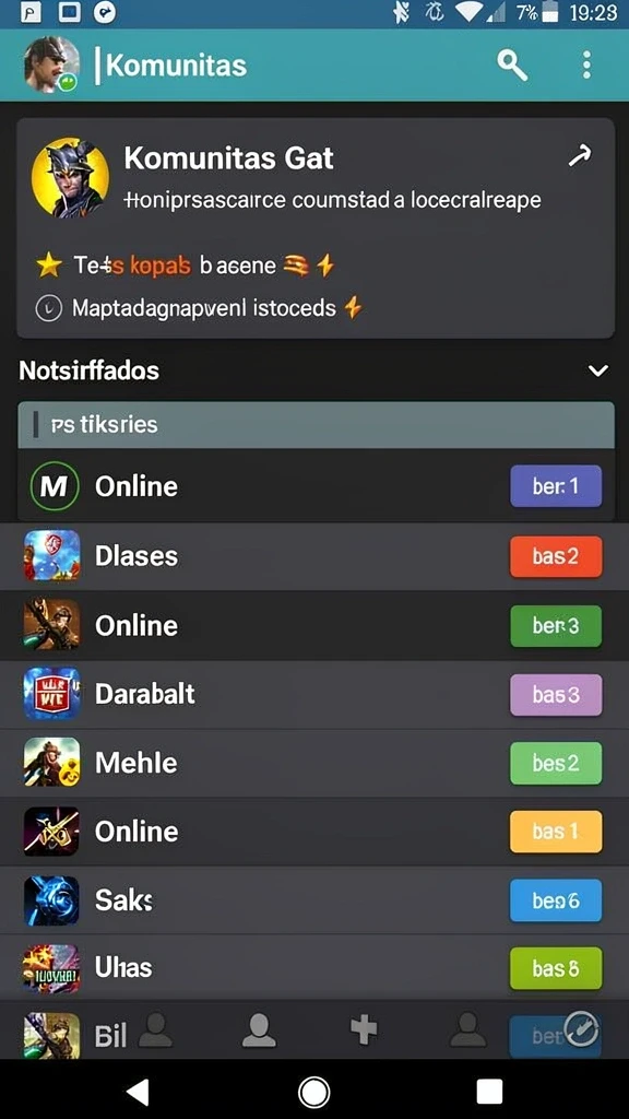 Screenshot ind777 nomor 2