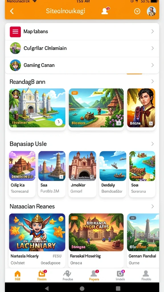 Screenshot ind777 nomor 3