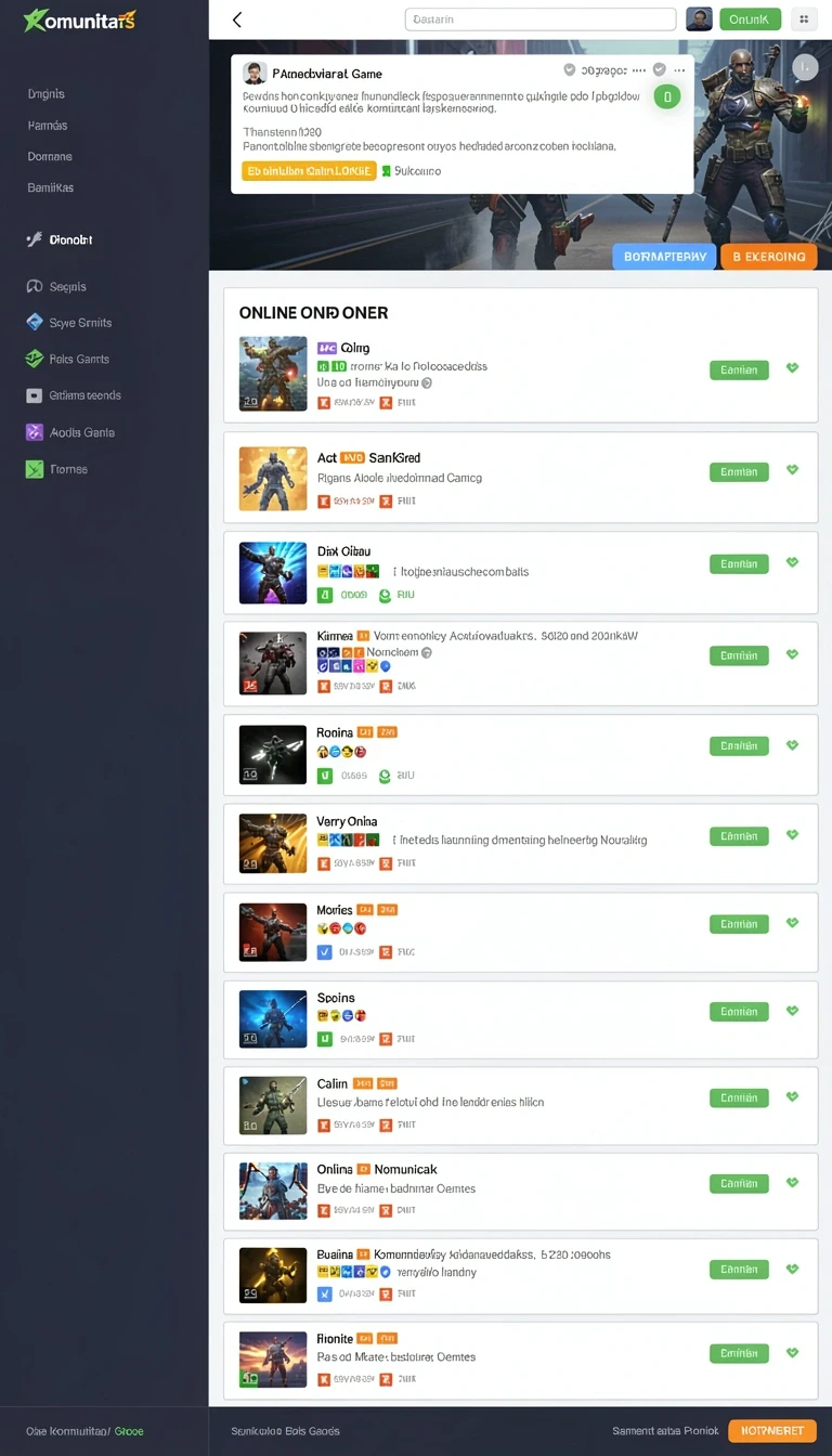 Screenshot jamin777 nomor 1