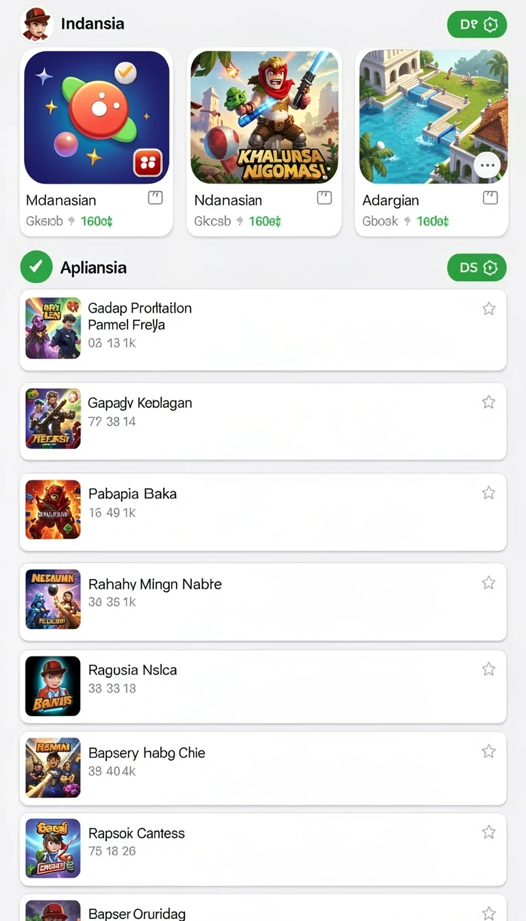 Screenshot jj62 nomor 1
