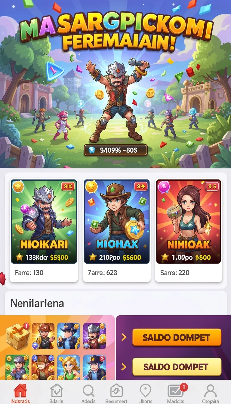 Screenshot jj62 nomor 3