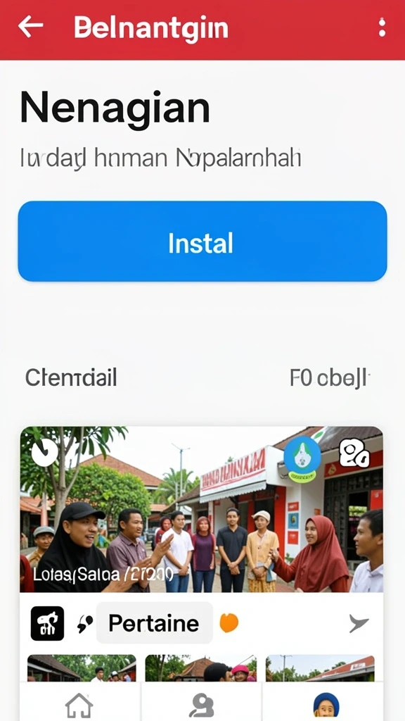 Screenshot jptogel77 nomor 1