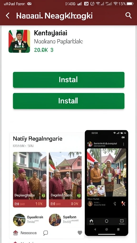 Screenshot jptogel77 nomor 2