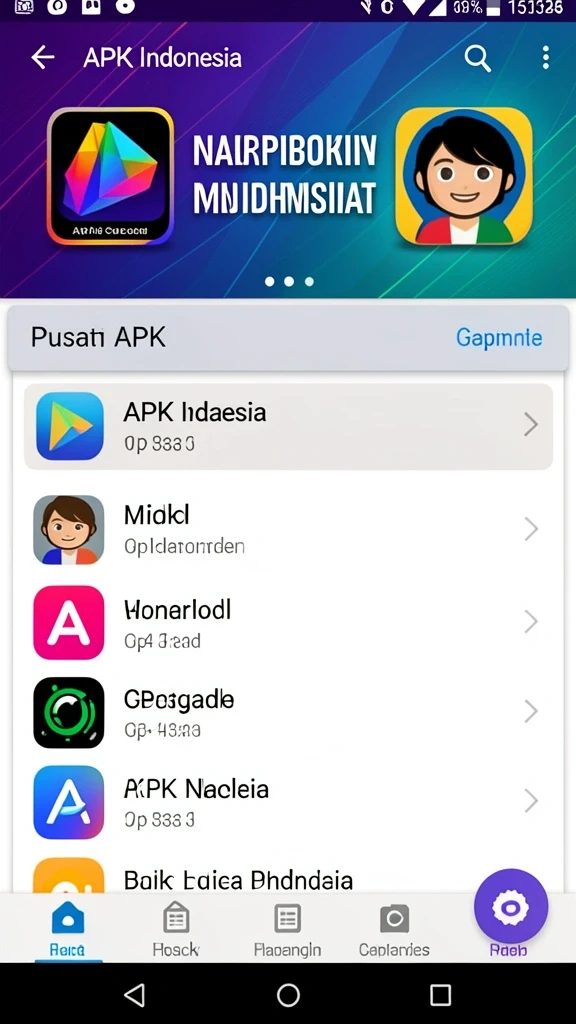 Screenshot jptogel77 nomor 3