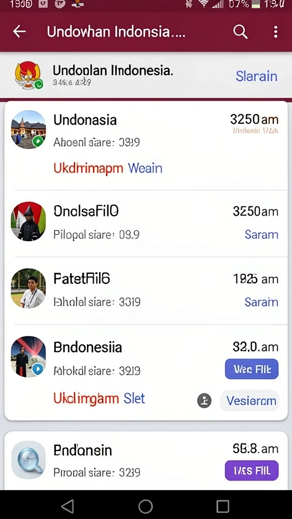 Screenshot jv88 nomor 3