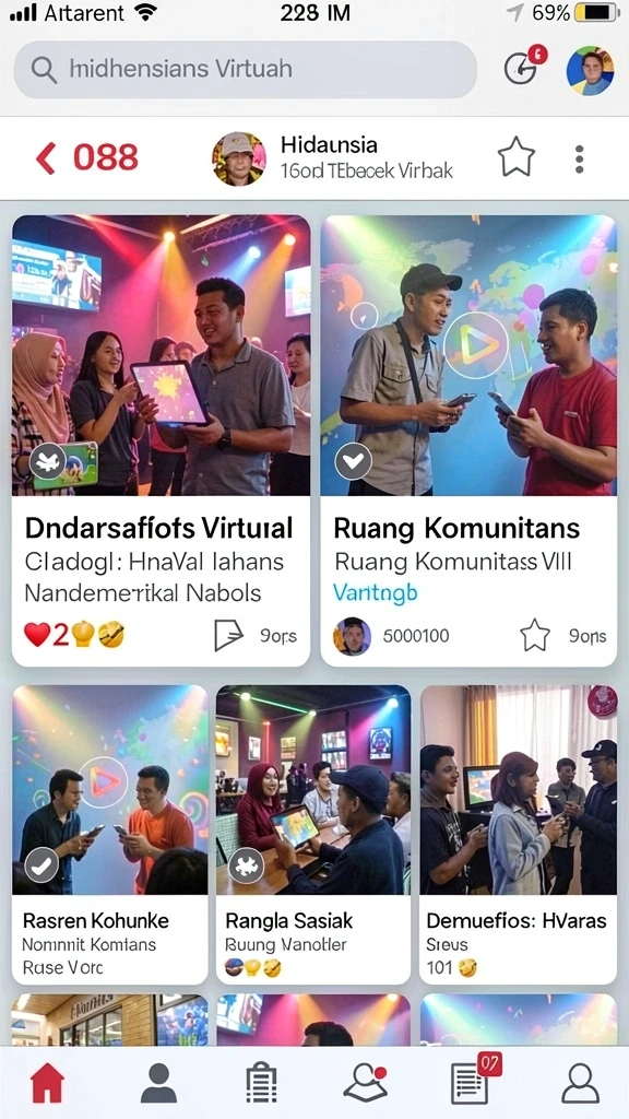 Screenshot kijangwin nomor 3