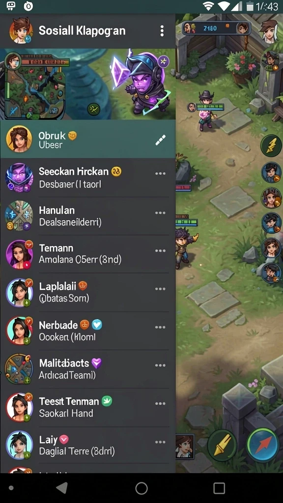 Screenshot koplo77 nomor 3