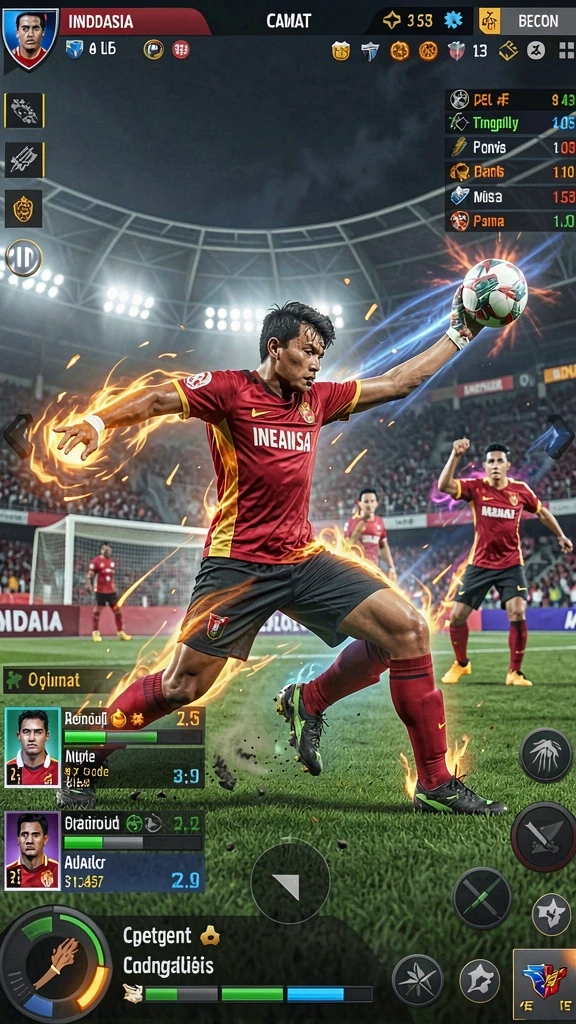 Screenshot madura88 nomor 3