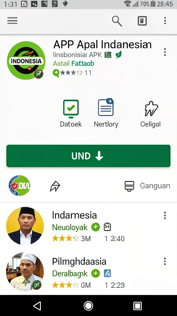 Screenshot mafiatoto nomor 2