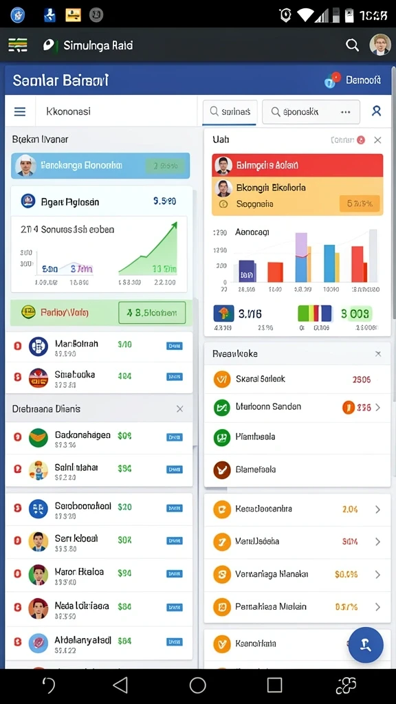 Screenshot maxslot nomor 3