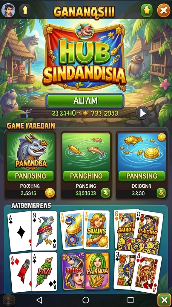 Screenshot medan4d nomor 3