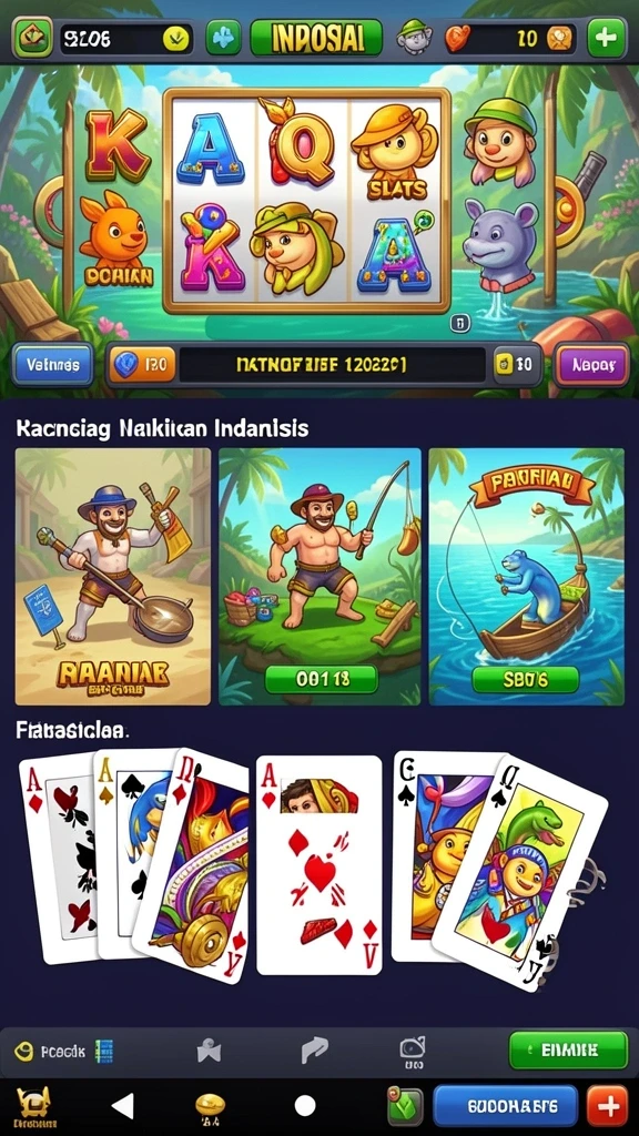 Screenshot mega338 nomor 2
