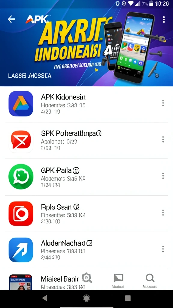 Screenshot menangbet nomor 2