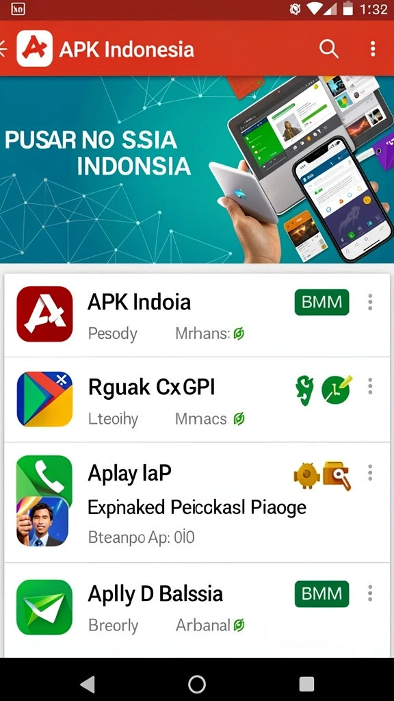 Screenshot milo4d nomor 2