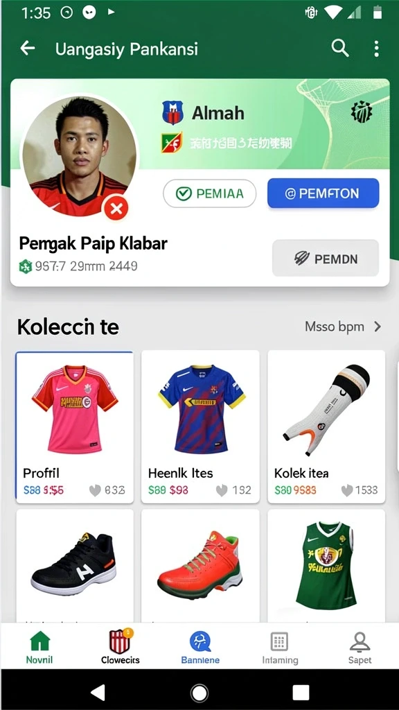 Screenshot mpo777 nomor 1