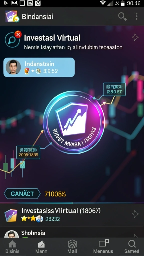 Screenshot mpo777 nomor 2