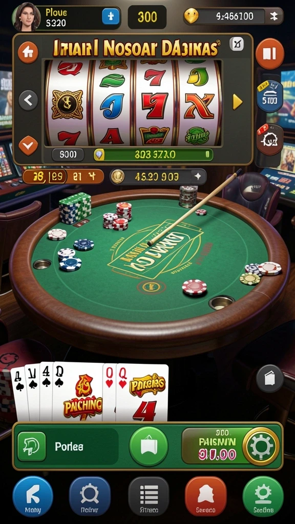 Screenshot nk666 nomor 2