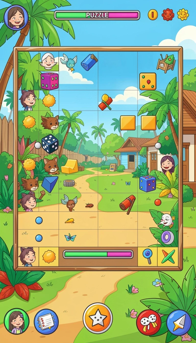 Screenshot oce69 nomor 2