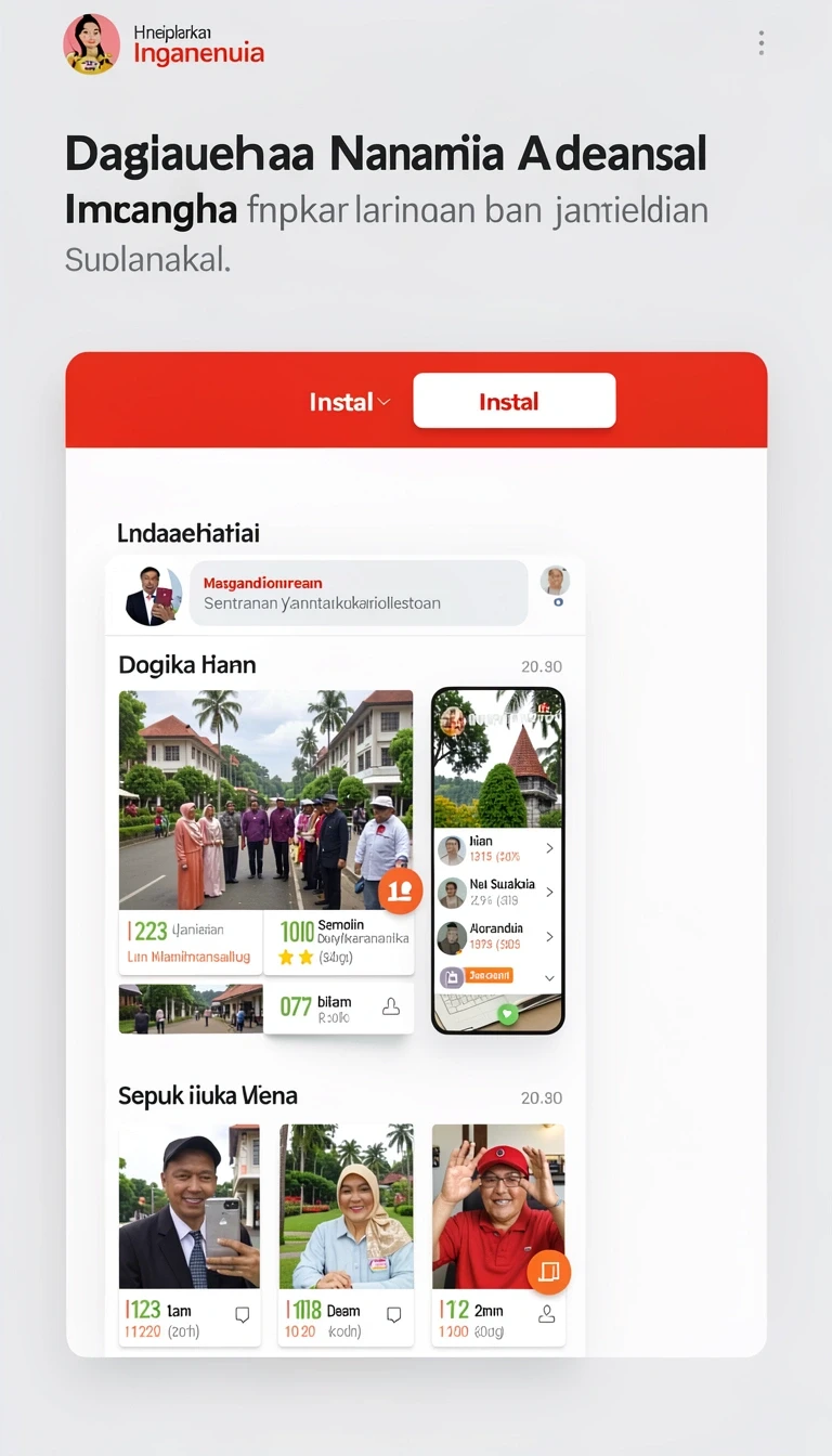 Screenshot oce69 nomor 3