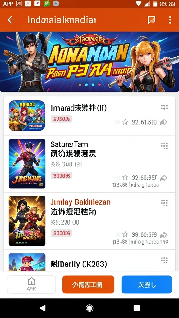 Screenshot olx128 nomor 2