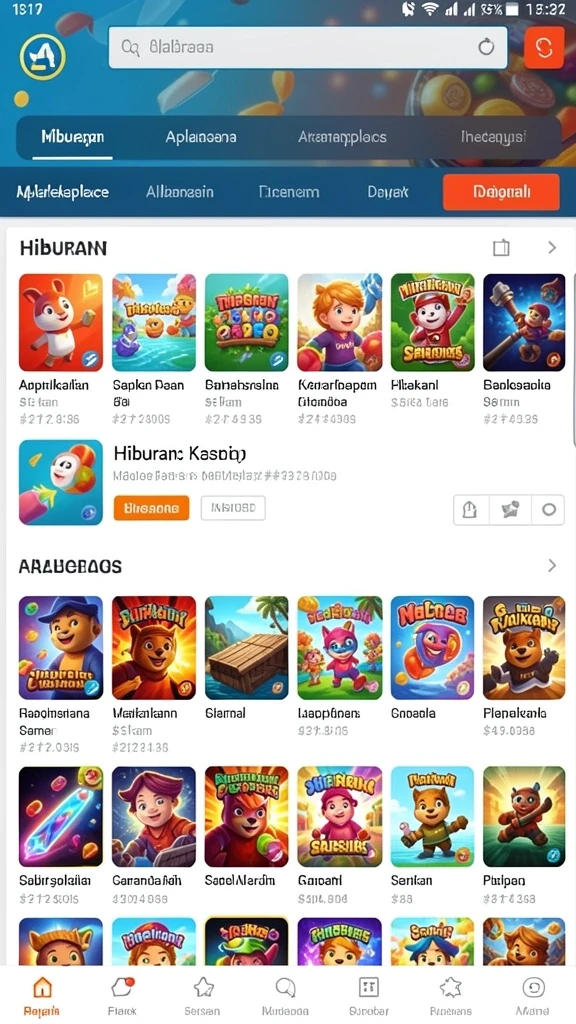 Screenshot olx128 nomor 3
