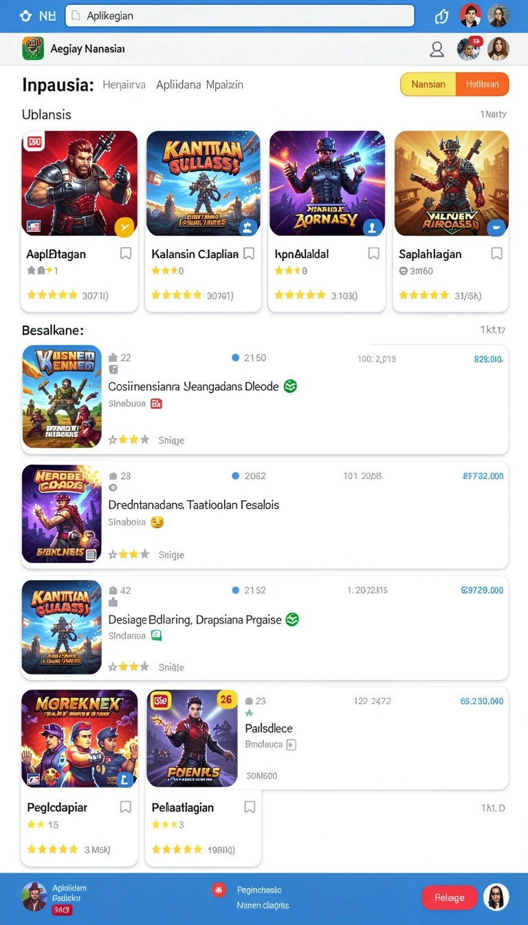 Screenshot olxtoto nomor 1