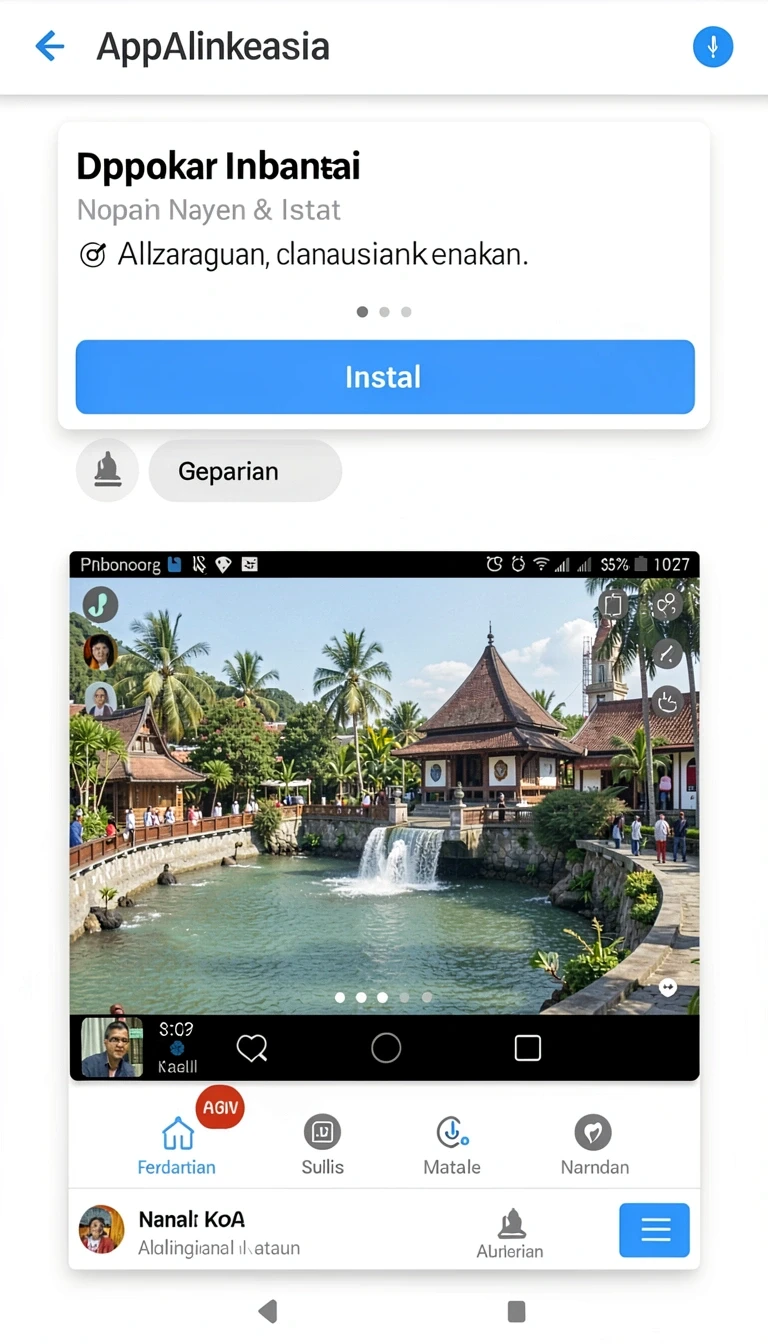 Screenshot olxtoto nomor 2