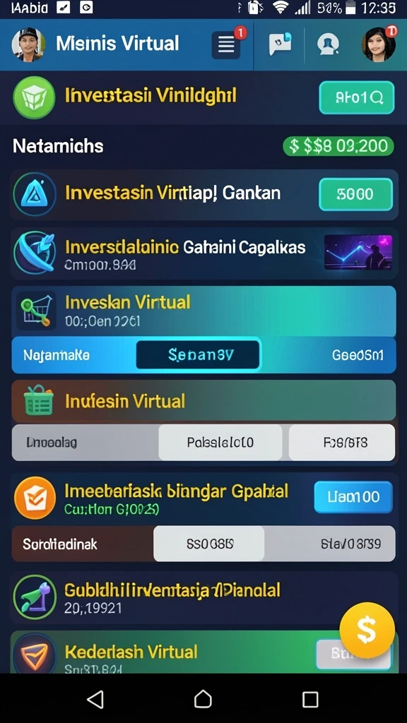 Screenshot pc777 nomor 2