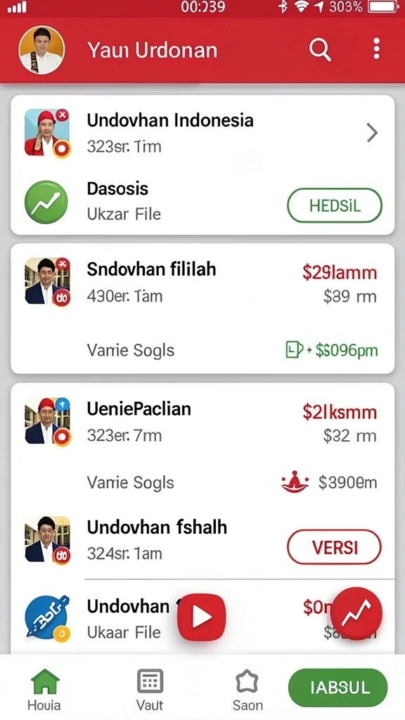 Screenshot penidabet nomor 2