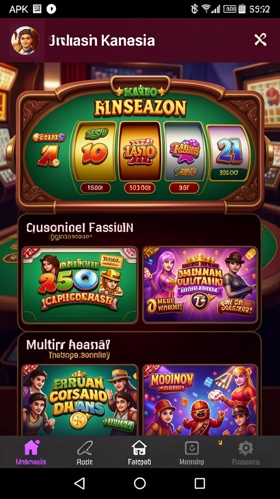 Screenshot pf777 nomor 1