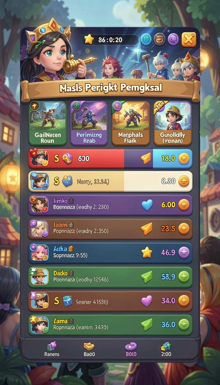 Screenshot pgg68 nomor 1