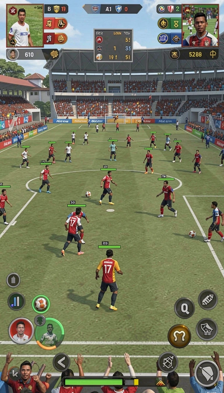 Screenshot pgg68 nomor 2