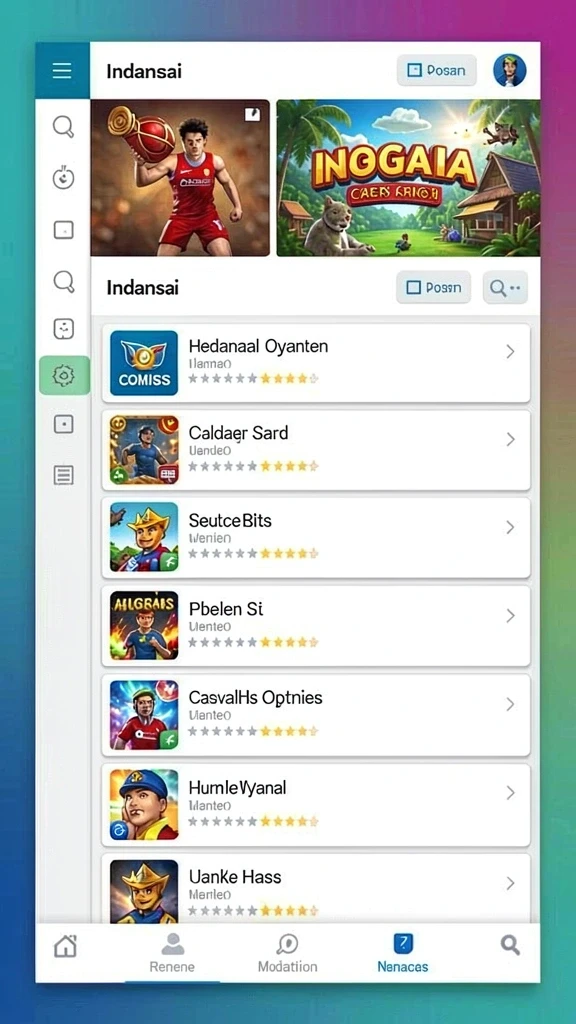 Screenshot pk95 nomor 1