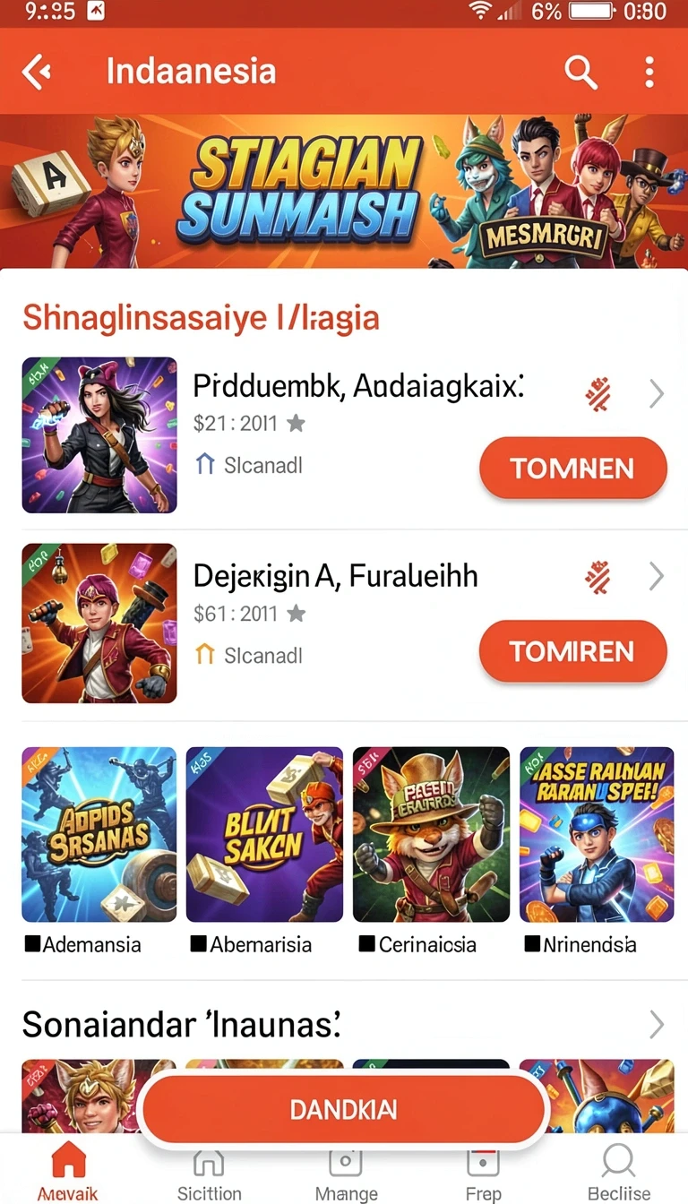 Screenshot prima77 nomor 1