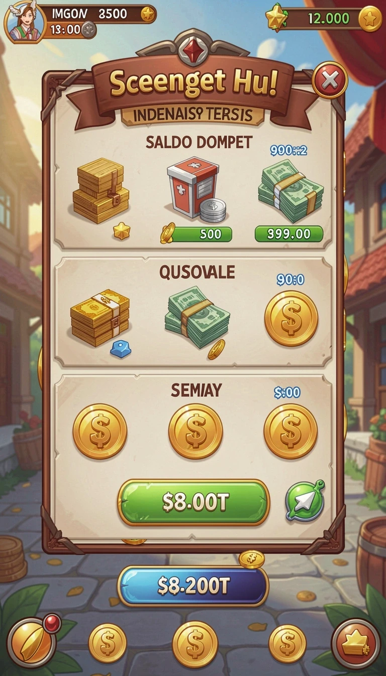 Screenshot prima77 nomor 3