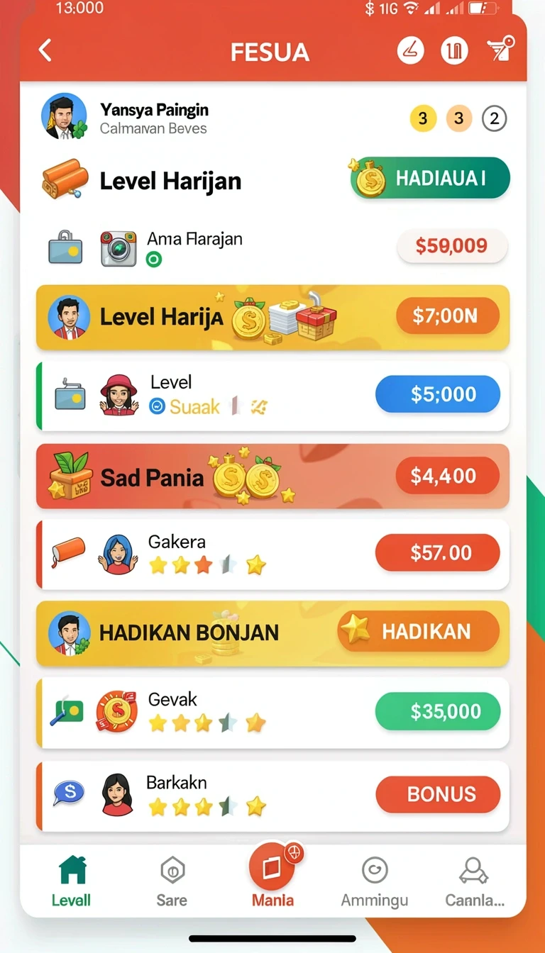 Screenshot pulsa303 nomor 2
