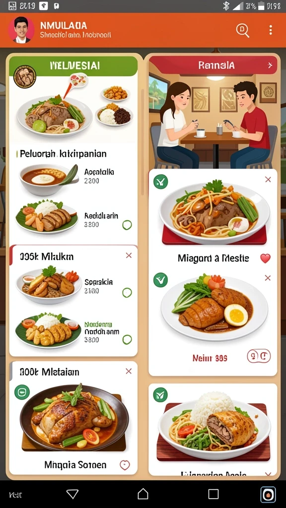 Screenshot pusat303 nomor 1