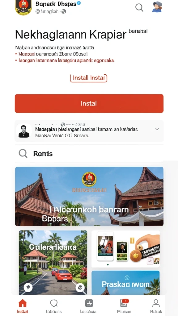Screenshot pusat303 nomor 2