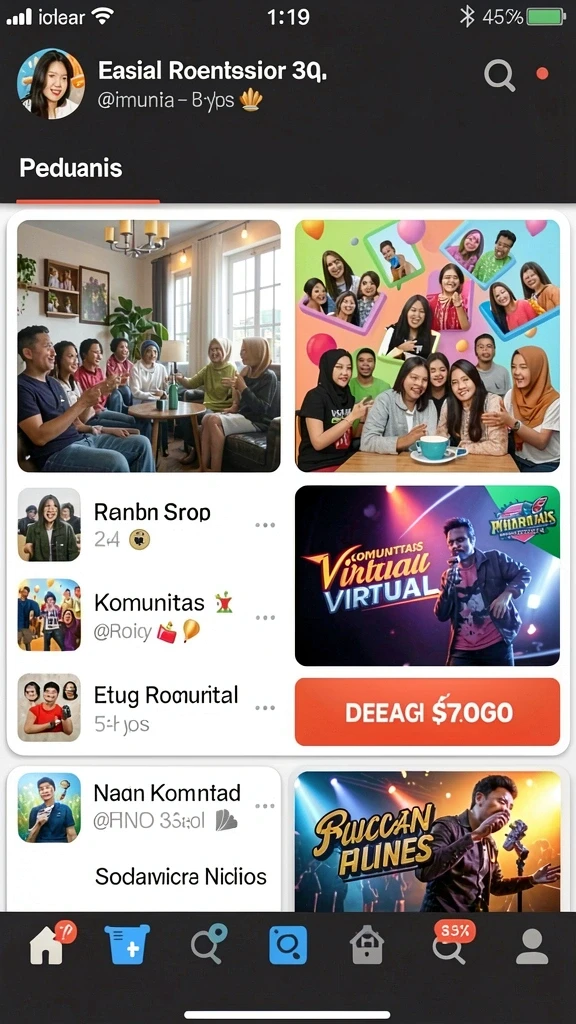 Screenshot rajapola nomor 1