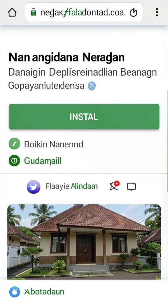 Screenshot ratu303 nomor 3