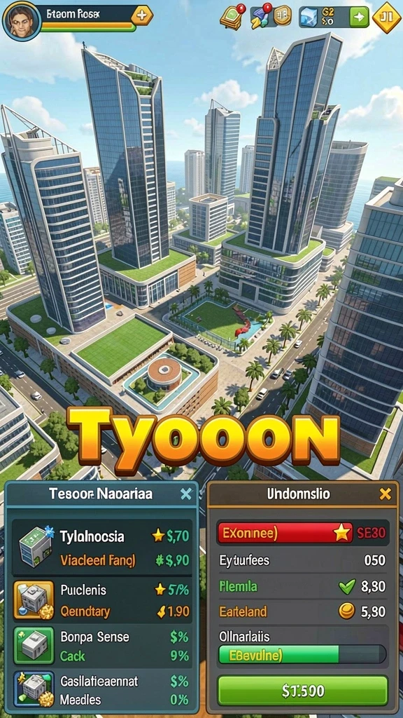 Screenshot rk88 nomor 3