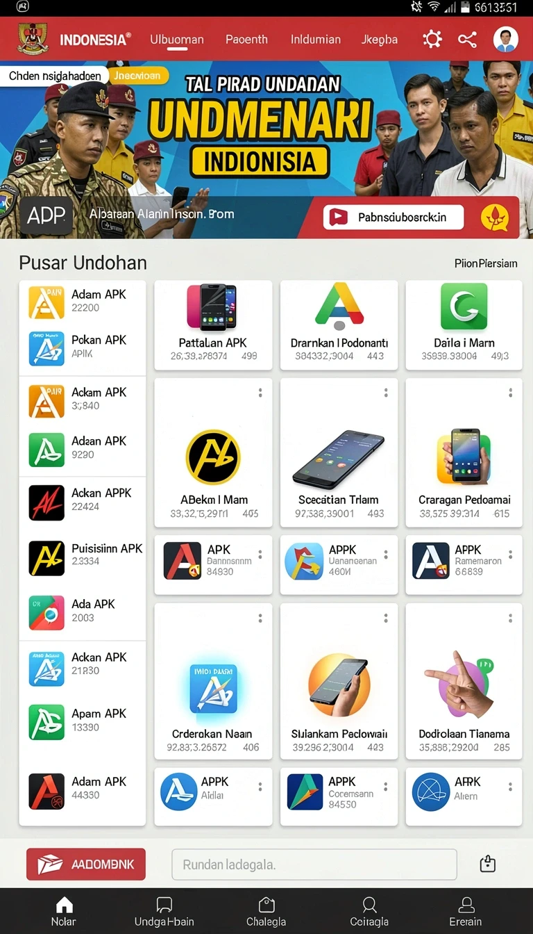 Screenshot rpvip4 nomor 2