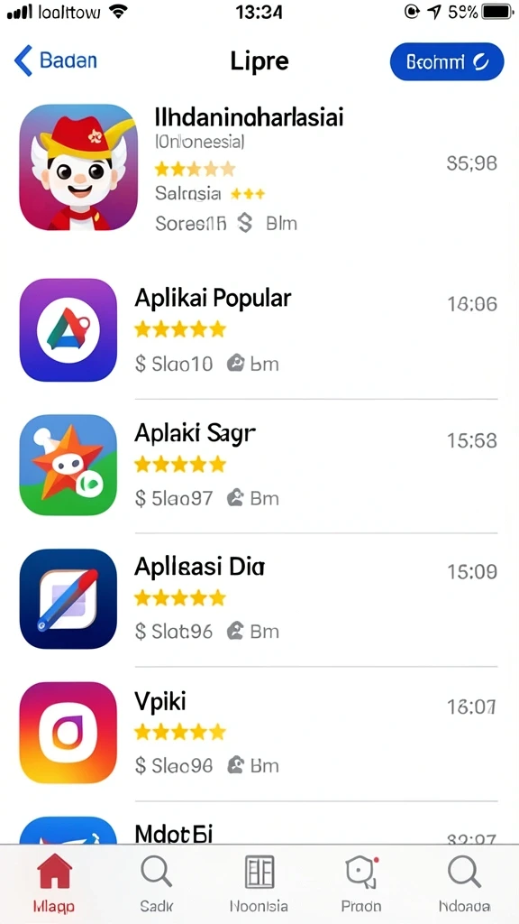 Screenshot rpyyy nomor 1