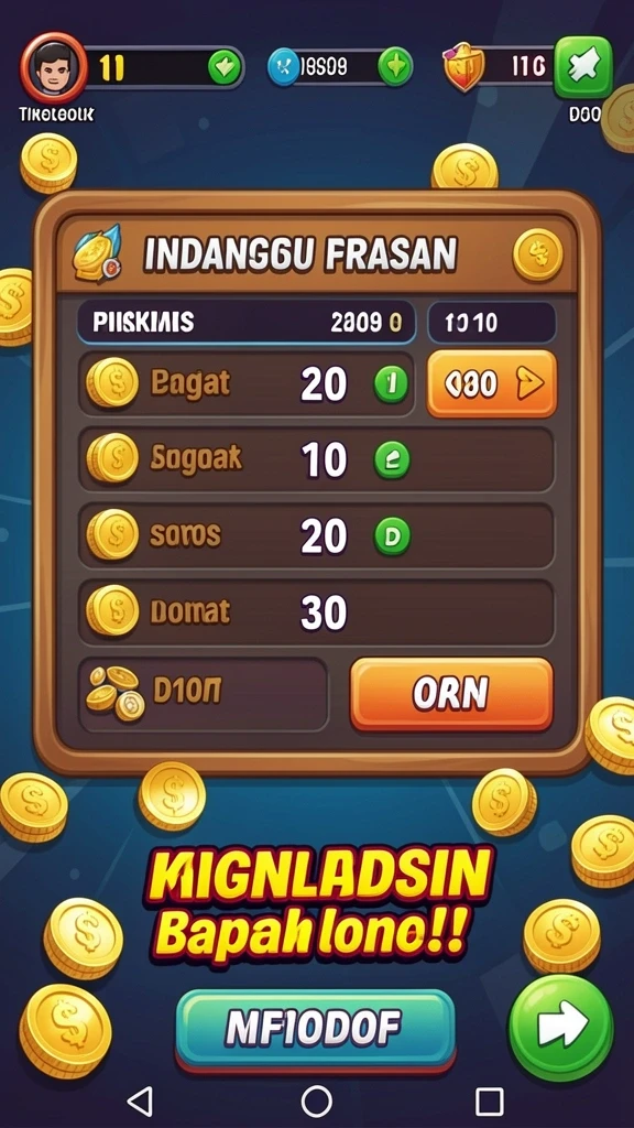 Screenshot rpyyy nomor 2